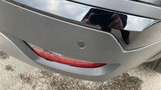 Renault Symbioz 1.6 E-Tech FHEV 145 Techno Esprit Alpine 5dr Auto Hybrid Estate